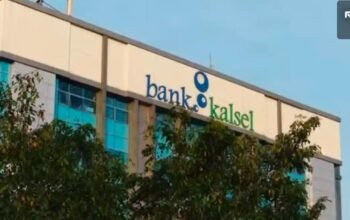 Bank Kalsel Ajak Nasabah Aktifkan Notifikasi Transaksi Demi Keamanan Finansial 4 IMG 20260529 WA0025