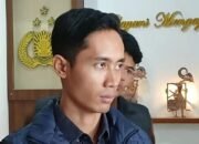 Empat Anggota Keluarga Tewas, Diduga Keracunan