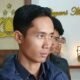 IMG 20260529 WA0028