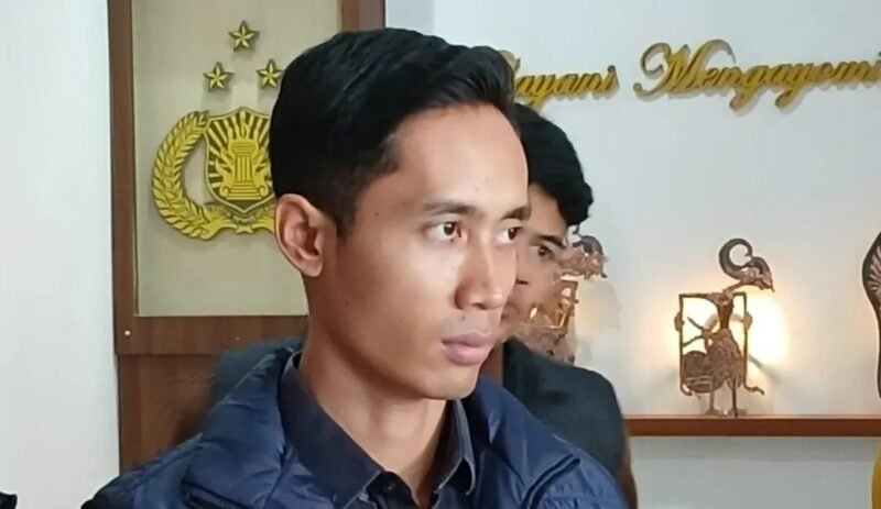 Empat Anggota Keluarga Tewas, Diduga Keracunan 1 IMG 20260529 WA0028 e1780041663705