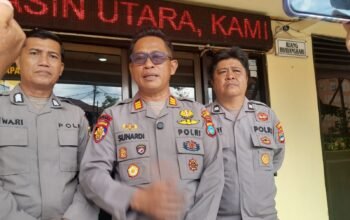 IMG 20260529 WA0038 1