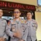 IMG 20260529 WA0038 1