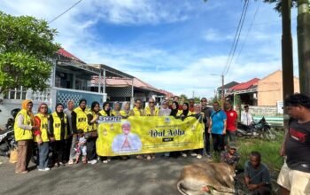 IMG 20260529 WA0038