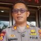 IMG 20260529 WA0040