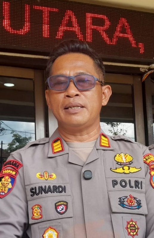 Polsek Banjarmasin Utara Perketat Patroli Malam 1 IMG 20260529 WA0040