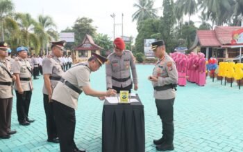 IMG 20260529 WA0045