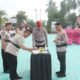 IMG 20260529 WA0045