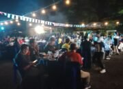 TVRI Kalsel Siapkan Nobar Piala Dunia 2026 Gratis, Libatkan UMKM dan Masyarakat Banua