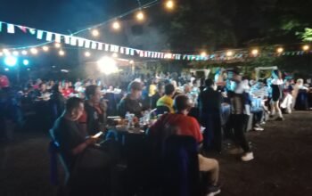 IMG 20260530 WA0009
