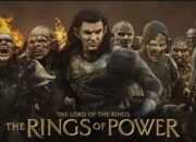 The Rings of Power” Bersiap Musim Keempat