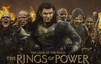 The Rings of Power" Bersiap Musim Keempat 4 IMG 20260530 WA0028