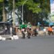 IMG 20260530 WA0040