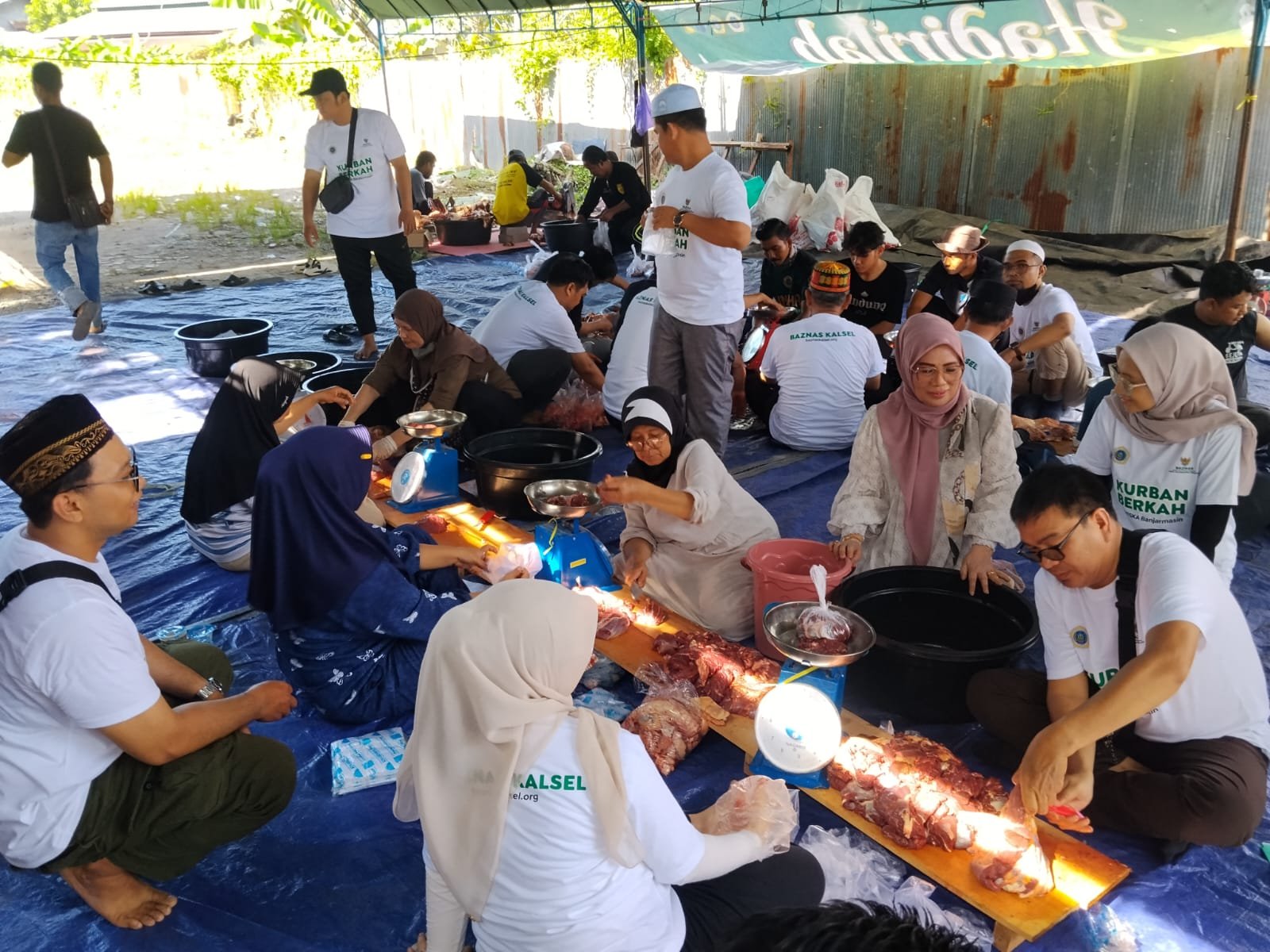 IMG 20260531 WA0008