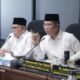 Pansus I DPRD Kalsel Fokus Benahi Regulasi Pajak dan Retribusi Daerah