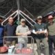 IMG 20260531 WA0053