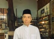 May Day dan Aksi yang Kian Lembut, Kritik Keras untuk Pemerintah dan Buruh