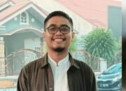 Wacana Tim Asesor Aktivis HAM Dinilai Rawan Geser Peran Negara dari Pelindung ke Pengontrol