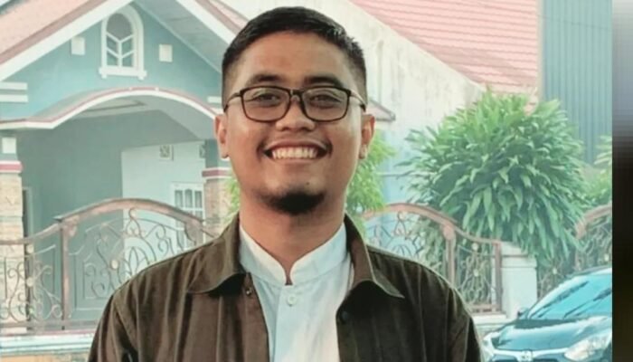 Wacana Tim Asesor Aktivis HAM Dinilai Rawan Geser Peran Negara dari Pelindung ke Pengontrol