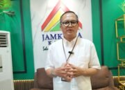 PT Jamkrida Kalsel Telah Laksanakan RUPS dan RUPSLB, Setujui Penambahan Modal dan Rencana Kerja 2026