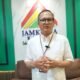 PT Jamkrida Kalsel Telah Laksanakan RUPS dan RUPSLB, Setujui Penambahan Modal dan Rencana Kerja 2026