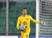 Emil Audero Hanya Sekali Penyelamatan, Cremonese Terancam Degradasi Usai Dikalahkan Napoli 1-2