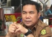 DPPA Genjot Implementasi Perda PPA, Layanan Terpadu Diperkuat hingga Kelurahan