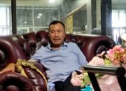 Solar Langka dan Mahal, Pengusaha Jasa Boga Kalsel Keluhkan Maraknya Pelangsir di SPBU