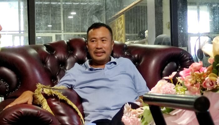 Solar Langka dan Mahal, Pengusaha Jasa Boga Kalsel Keluhkan Maraknya Pelangsir di SPBU