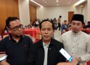 Biaya Umrah Naik, FK PATUH Kalsel Sesuaikan Paket Hingga Rp6,5 Juta per Jemaah
