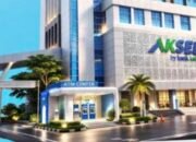 Bank Kalsel Mengajar, Ajak Pelajar Melek Finansial Sejak Dini