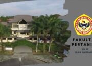 ULM Satu-satunya PTN di Kalimantan Terpilih Selenggarakan Program SarjanaBeasiswa SDM Perkebunan 2026