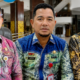 IMG 20260519 111904