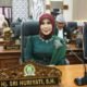 IMG 20260520 164914
