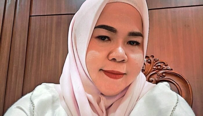 Dinkes Kalsel Dorong Seluruh RS Terapkan KRIS, Target Januari 2027 Semua Rumah Sakit Sudah Punya Rawat Inap Standar 3 IMG 20260521 001233