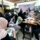 IMG 20260523 234651