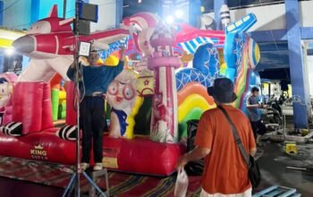 Ditopang Modal Usaha KUR BRI, Pedagang Kecil di Banjarmasin Berhasil Tingkatkan Taraf Ekonomi Keluarga 4 IMG 20260524 073530