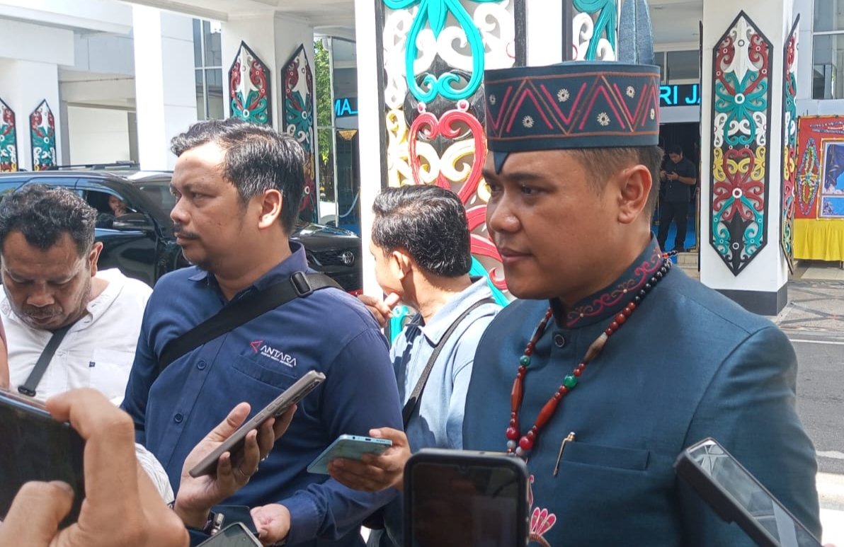 Plt Kadisdik Kalteng Reza Prabowo Tetap Fokus Dunia Pendidikan 1 IMG 20260524 121731