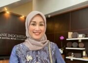 Buku Tetap Dibutuhkan di Tengah Arus Digitalisasi
