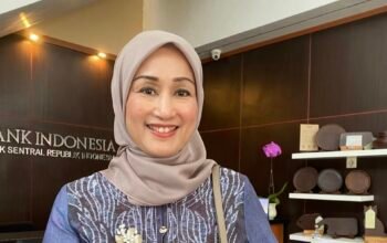 Buku Tetap Dibutuhkan di Tengah Arus Digitalisasi 4 IMG 20260525 105458