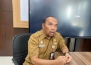 Pungli Jadi Laporan Terbanyak Diterima Inspektorat Banjarmasin