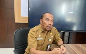 Pungli Jadi Laporan Terbanyak Diterima Inspektorat Banjarmasin 6 IMG 20260525 202927