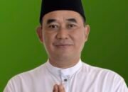 Legislator Didi Ajak Perkuat Kepedulian dan Persaudaraan