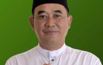 Legislator Didi Ajak Perkuat Kepedulian dan Persaudaraan 4 IMG 20260526 201452