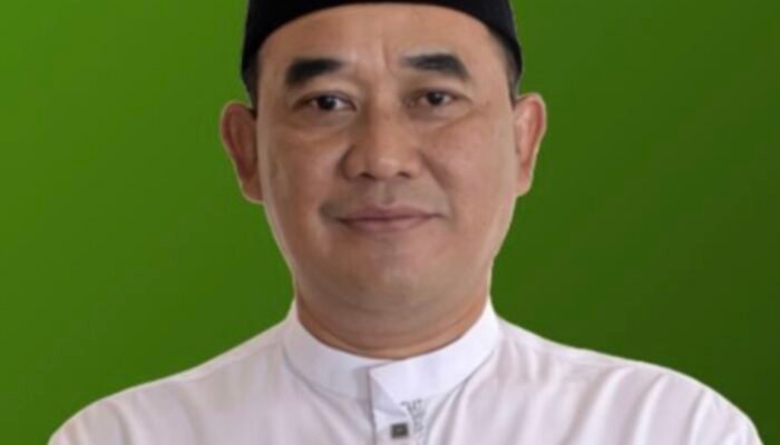 Legislator Didi Ajak Perkuat Kepedulian dan Persaudaraan