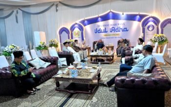 IMG 20260528 200908