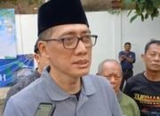 Bank Kalsel Akan Launching Bank Devisa 17 Juni 2026, Targetkan Dorong Ekonomi Banua Tumbuh 8,1 Persen