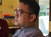 Pemkab HST Terus Persiapkan PSDKU ULM, Kuota Awal Hanya 25 Orang Masing-masing Prodi