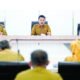 Banjar Fokus Tangani Stunting, KLA, Narkoba dan Bantuan Bencana