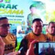 Makodam “Lambung Mangkurat” Salah Satu Renstra TNI AD