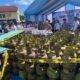 Polda Kalsel Bongkar Penyalahgunaan BBM dan LPG Subsidi, Rugikan Negara Belasan Miliar